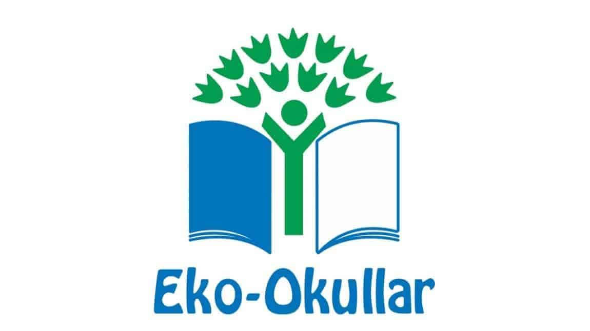 Eko-Okullar