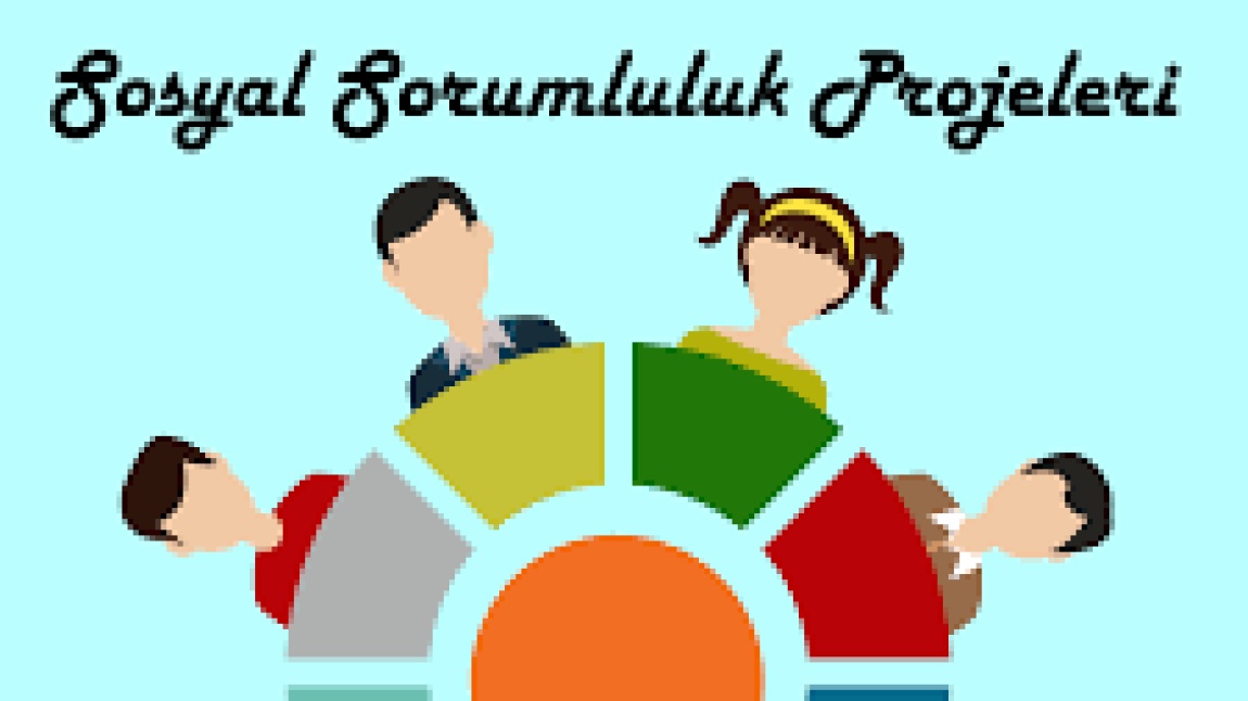 Kuşaklar Arası Değerler